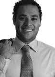 Chris Mendez