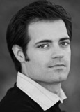 David Torstenson