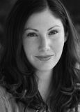 Mara Abrams